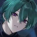 【R18】蓮木 凛司-はすき りつ-のRボイス倉庫【女性向け】 (蓮木 凛司 -はすき りつ-)