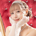 おしりびとファンクラブ (美羽フローラ(おしりびと))