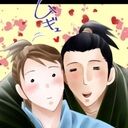 どるちぇ