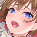 saxasaのファンティア (saxasa)