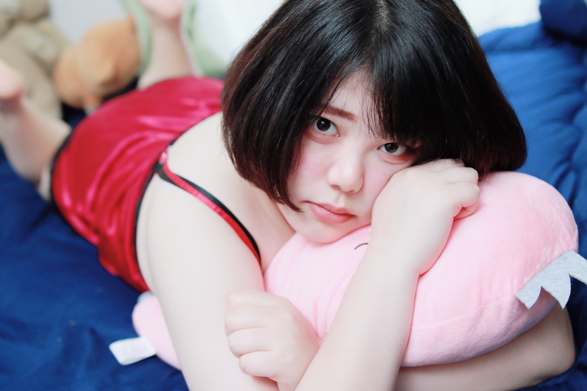 えりかの生体 (えりか)