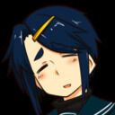 えふのごやさん (F-5（えふのご）)