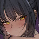 ななしろskebまとめ (ななしろ)