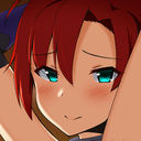 トマトライスファンクラブ (トマトライス)