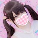 ６ねん２くみ (愛菜たん)