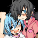 ok.dairaファンクラブ (ok.daira)