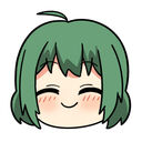 ナッシュのファンティア