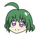 ナッシュのファンティア (ナッシュ)