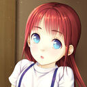 はりねずみ工房友の会 (はりねずみ工房)