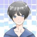 りーくんファンクラブ (りーくん)