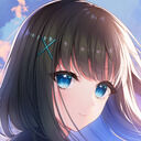 MELLOW公式ファンティア (MELLOW)