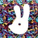 【毎日投稿】生ハメクラブ🐇ご注文は中出しですか？ (ガチンコ生ハメ💘やまとちゃん)