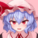 ごせにきのえちイラスト工房 (ごせにき)