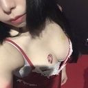 とこ様の裏庭 (とこ)