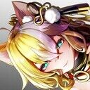 ATomBファンクラブ (ATomB)