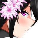 くろみの神楽の深淵 (くろみの神楽)