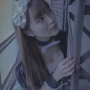 まるこみゅっ (丸山リナ)