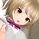 TK Atelier Creation (Creator TK)