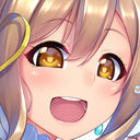 がっちゅの家 (がっちゅ)