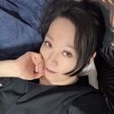 あずどら焼き屋 (SEI)