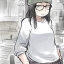 脳内補完庫 (桐生（きりなま）)