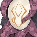 MTファンクラブ (MT)