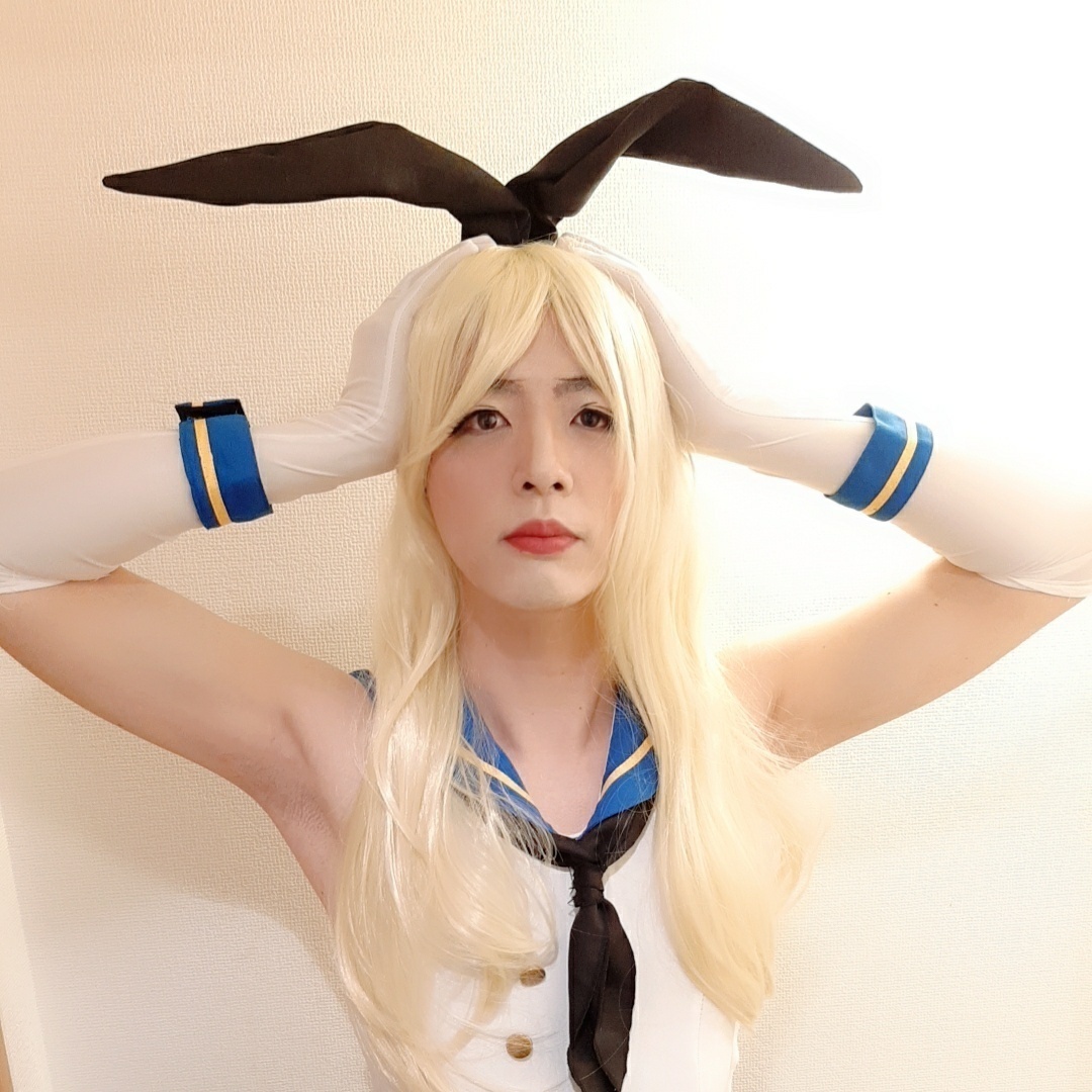 壱ファンクラブ (壱)