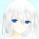 エッチなイラスト投稿クラブ (しゆの)