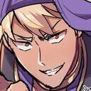 えるたすくのファンティア (えるたすく)