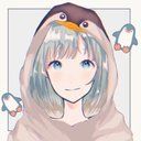 もずっ子 (白河 百舌鳥)