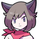 ヤングファーム部 (ファーム)