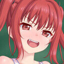 てんらいのエロ絵置き場 (天籟)