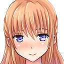 遠藤悠ファンクラブ (遠藤悠＠絵仕事募集中)