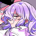 貧乏ゆすり超特急Fantia (モチマコ)