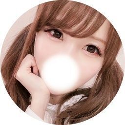 りおの淫語ASMR🩷 (りお❤️❤️❤️)