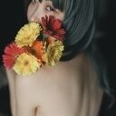 酸マグの別の顔 (酸化マグネシウム🚺)