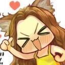 🍹枡田研究室💝 (枡田)