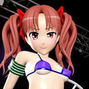 ラーヌン屋ファンクラブ (ラーヌン屋)