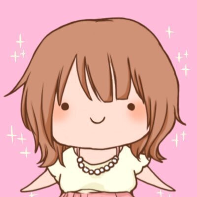 とろりん Spotlight #faptiai1
