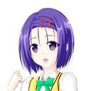 ネトラレ一辺倒 (NiToRo)