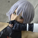 Ladies Collection (Ladies Collection)