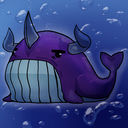 マクジラのファンティア (マクジラ)