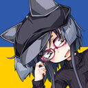 成宮ファンティア (鳴海也)