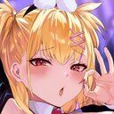 クゥロン (Kuron)