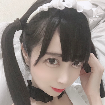 うな重 (うな丼)