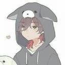 The Zope ～豊かな未来の君たちは～ (Newaly)