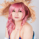 生チコのファンクラブ (CH1C0)