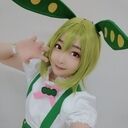 ひまにあ同盟 (ひまり)