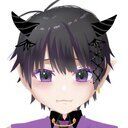 ゆめ貯蔵庫 (夢実ゆめ)