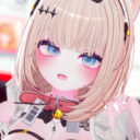 フリーハグギャルとのおたわむれ (nonoakari@フリーハグギャル)